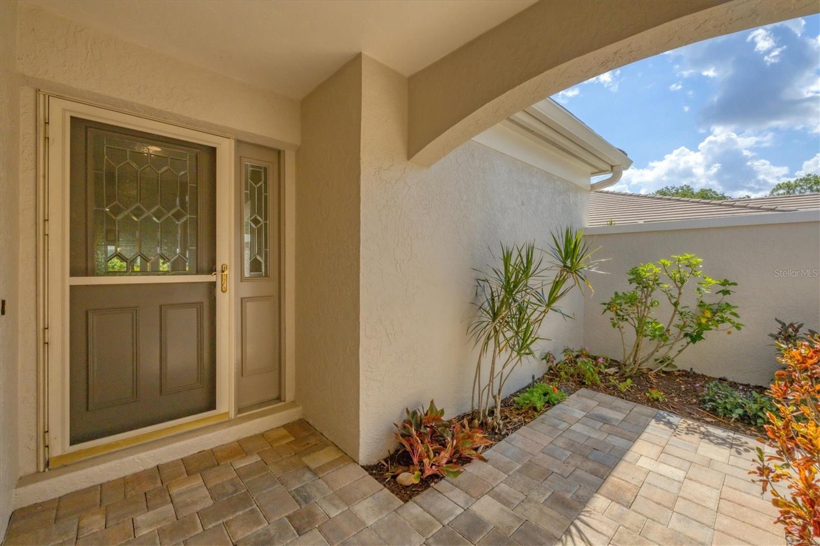 4425 OAKLEY GREENE #7