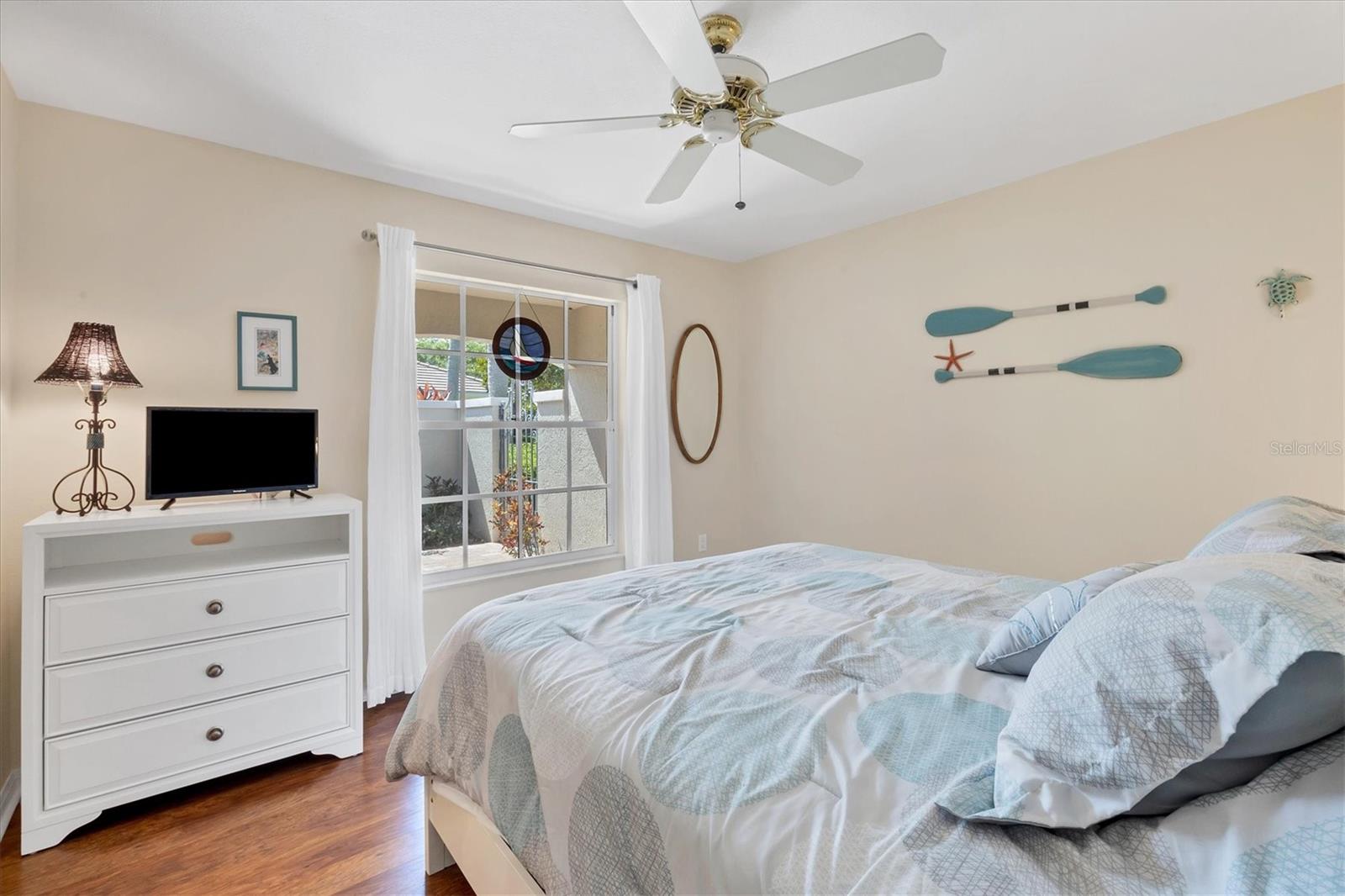 4425 OAKLEY GREENE #7