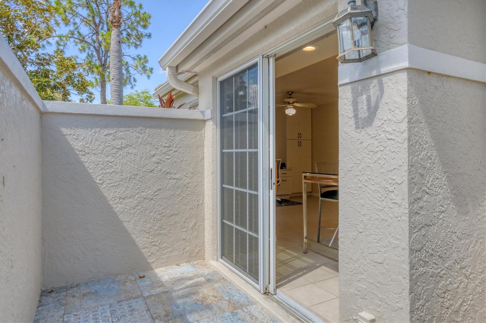 4425 OAKLEY GREENE #7