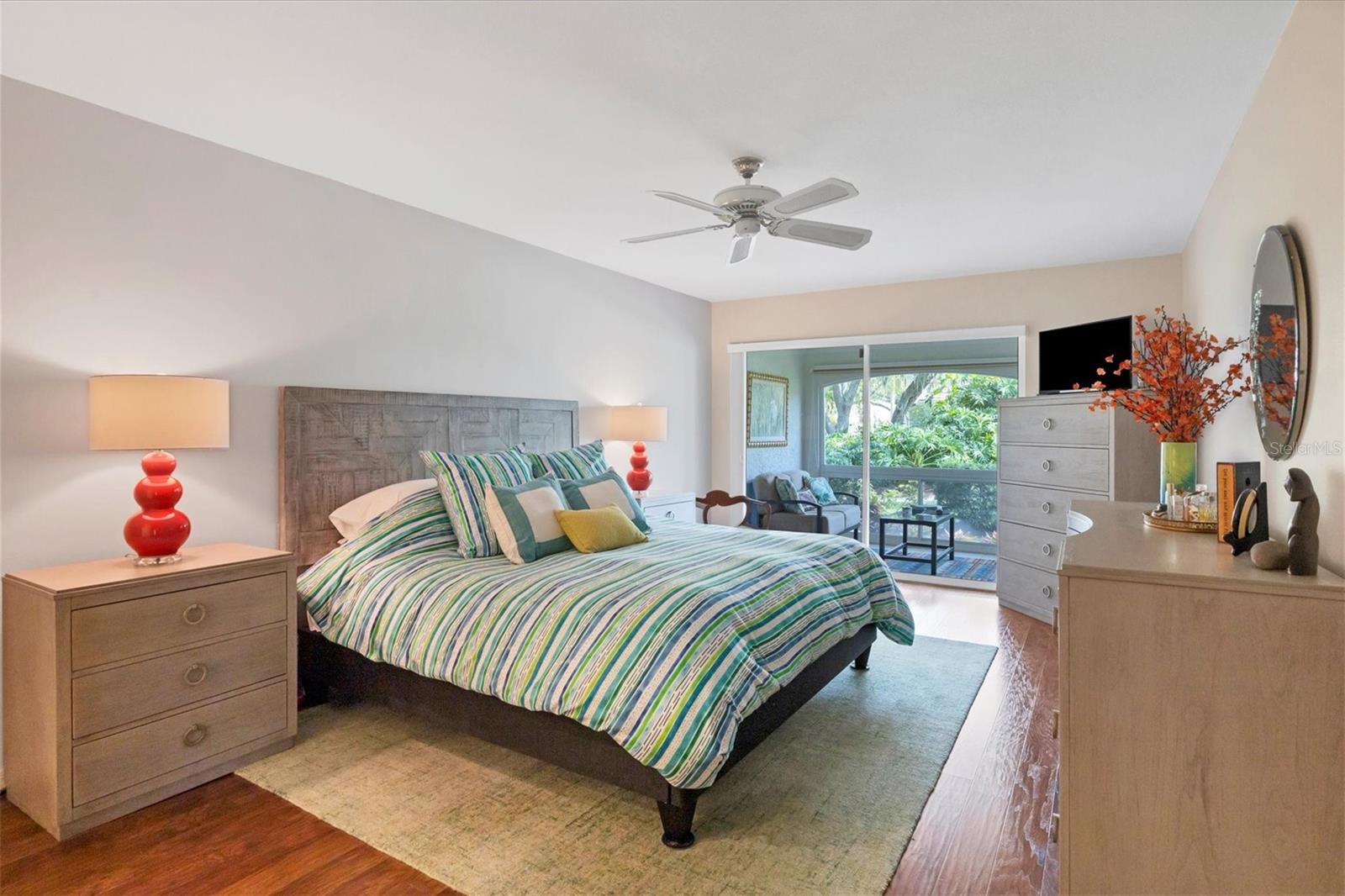 4425 OAKLEY GREENE #7