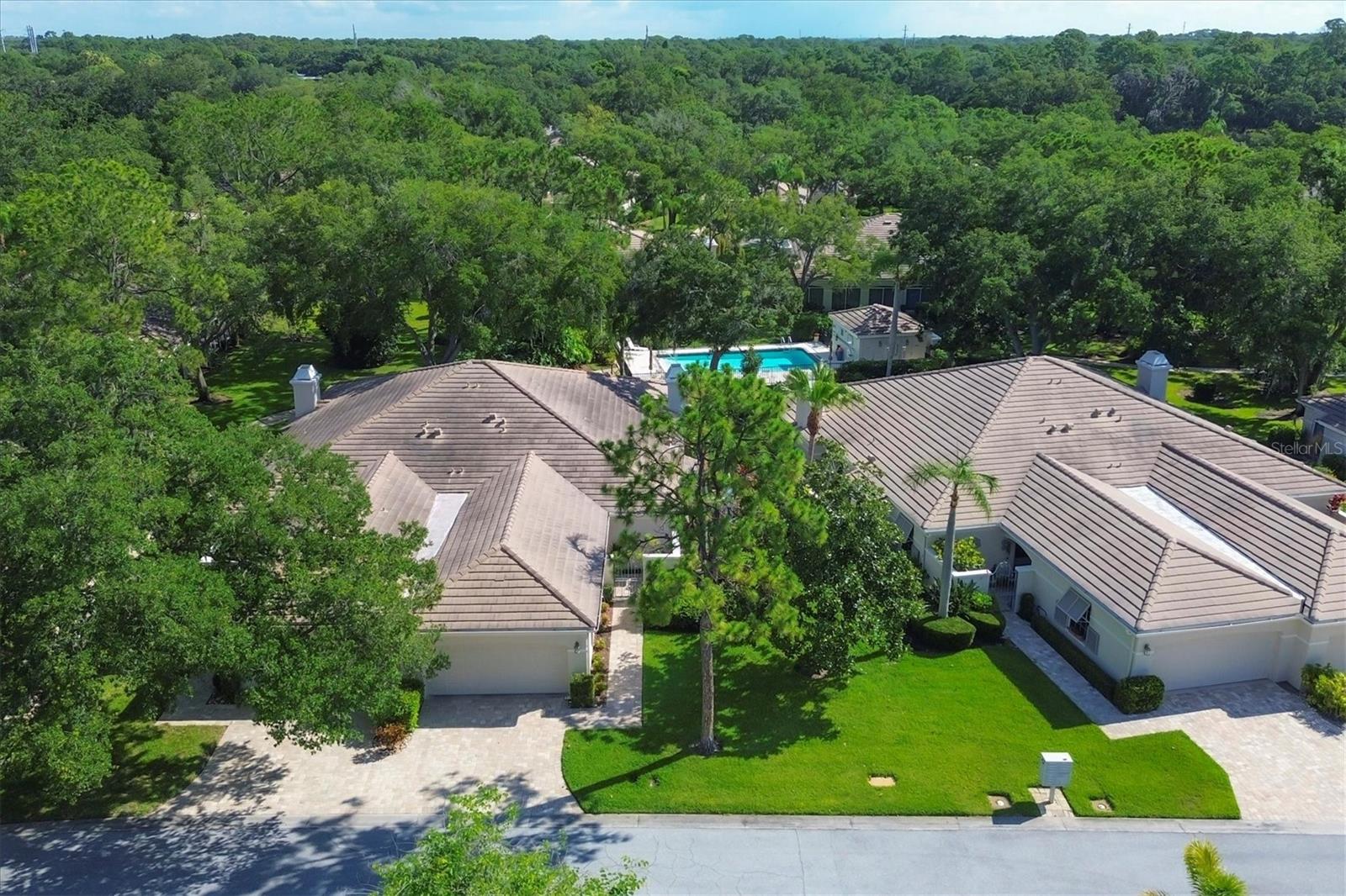 4425 OAKLEY GREENE #7