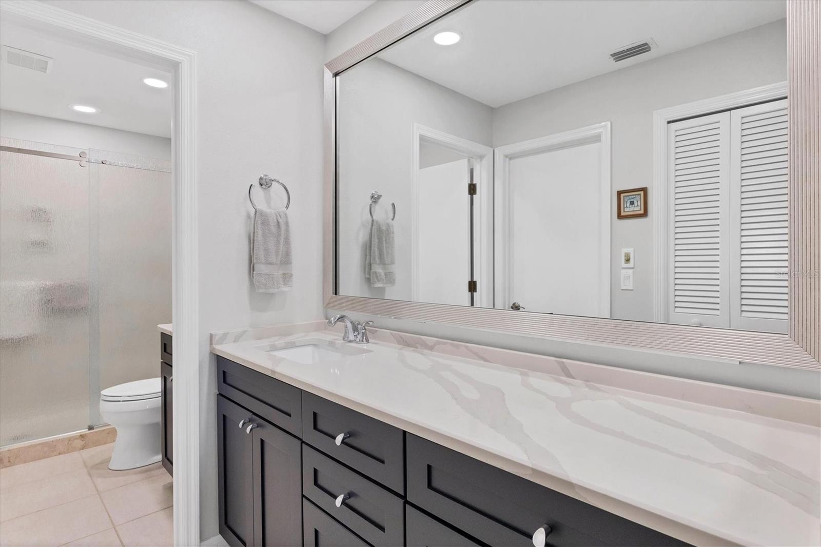 4425 OAKLEY GREENE #7