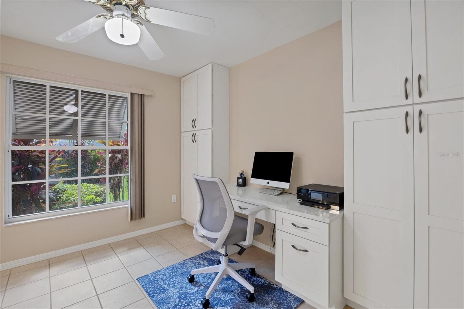 4425 OAKLEY GREENE #7