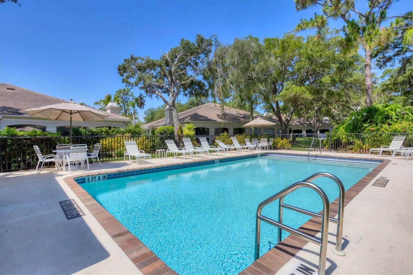 4425 OAKLEY GREENE #7