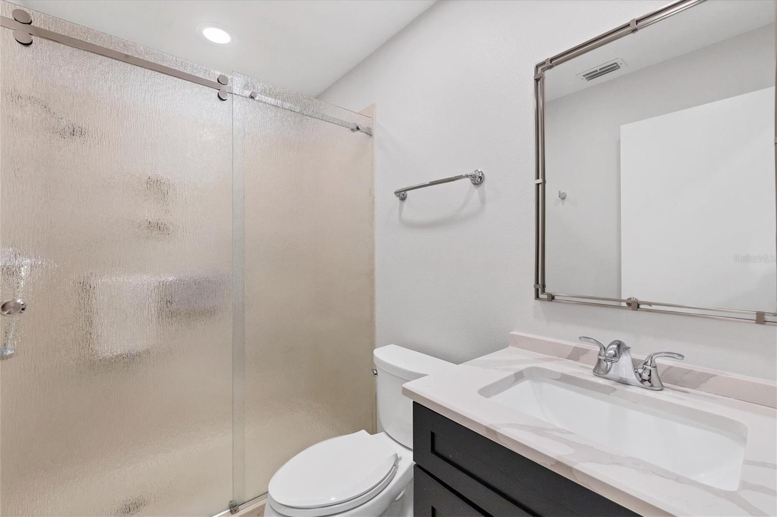 4425 OAKLEY GREENE #7