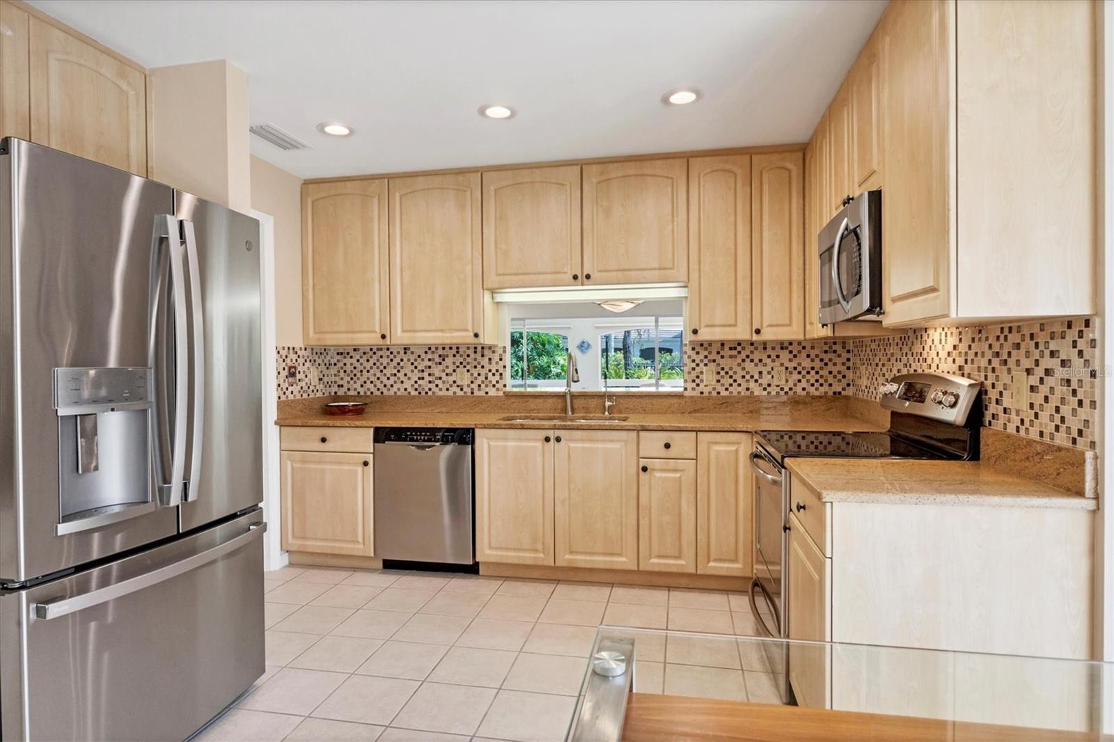 4425 OAKLEY GREENE #7