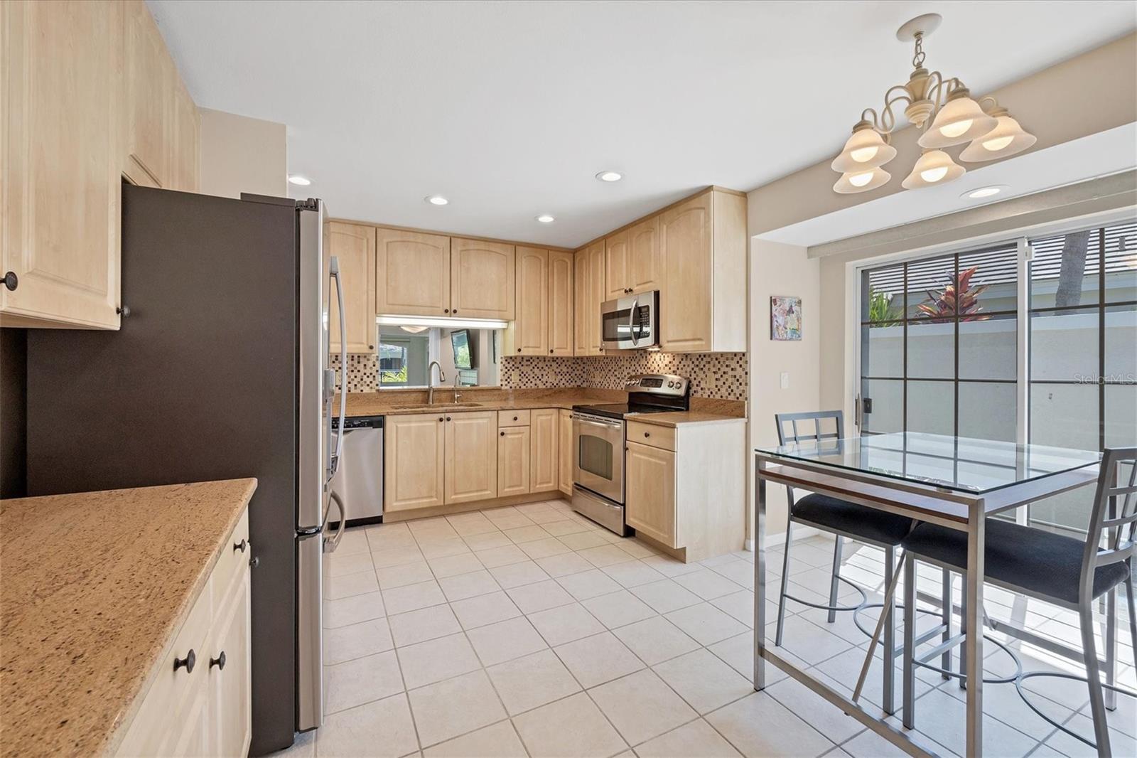 4425 OAKLEY GREENE #7