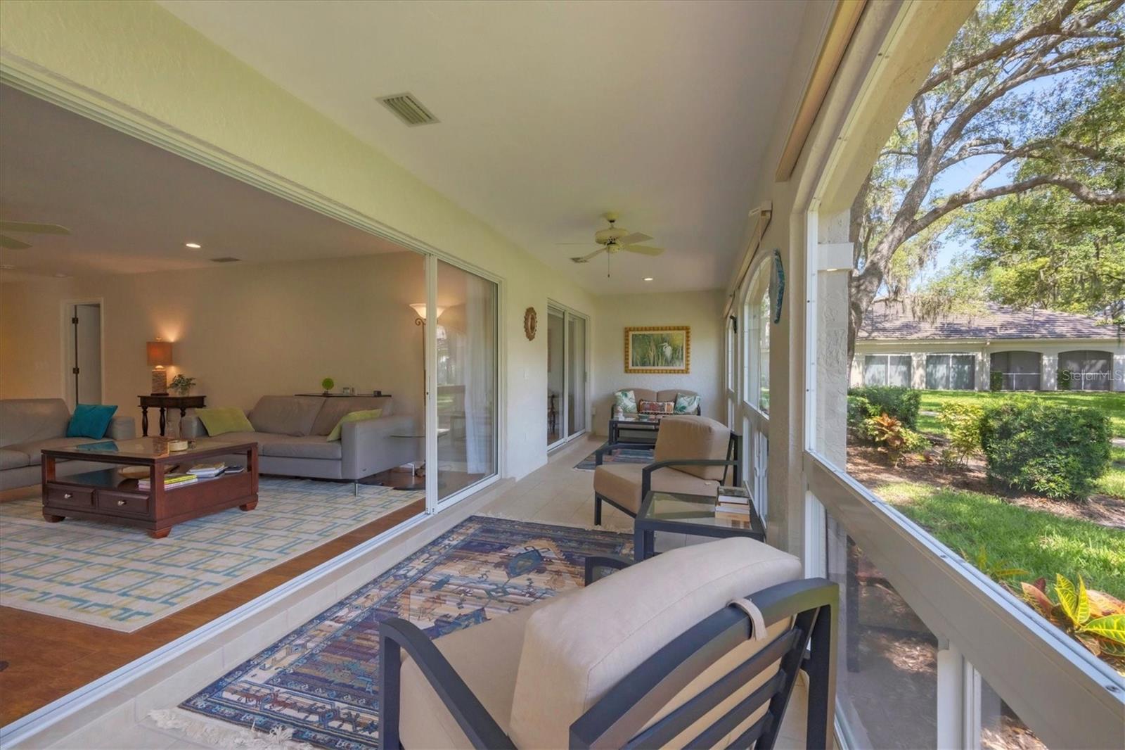 4425 OAKLEY GREENE #7