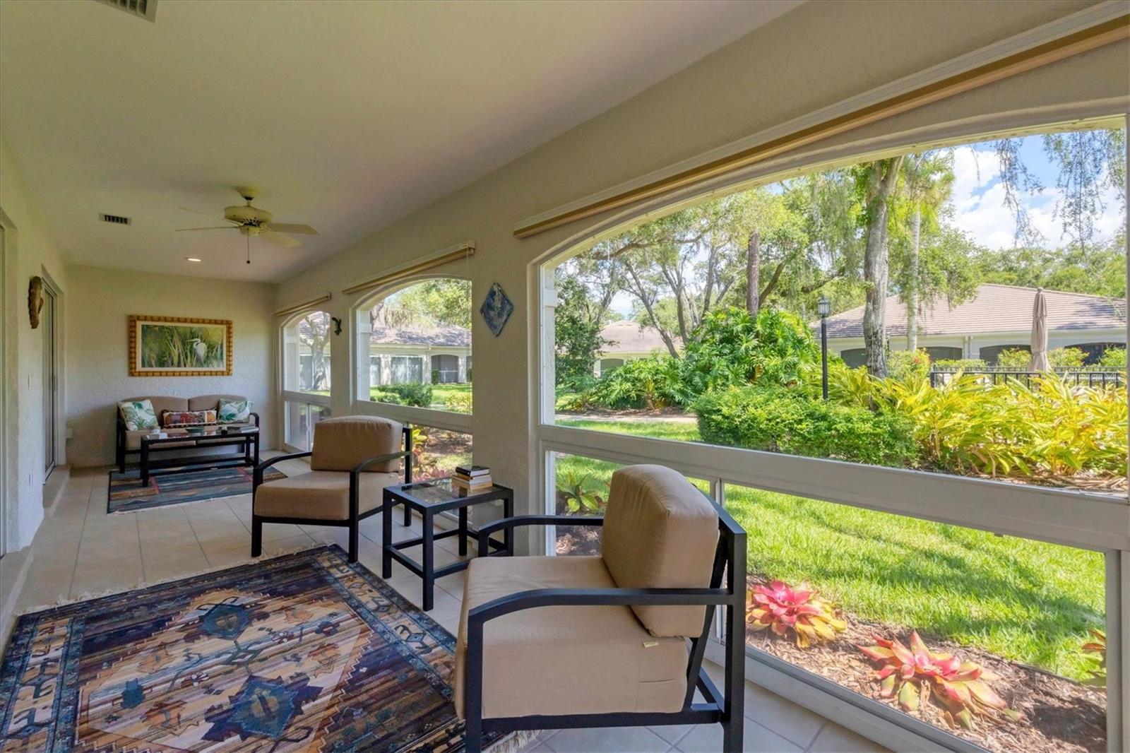 4425 OAKLEY GREENE #7