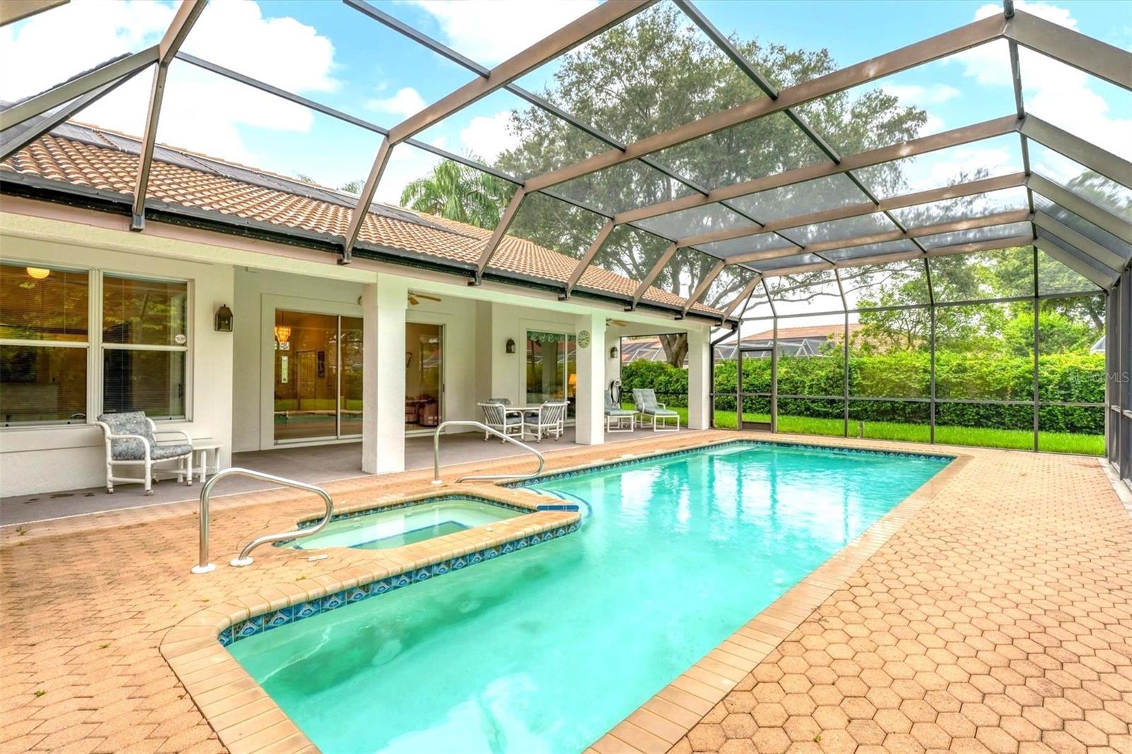 4418 HIGHLAND OAKS CT