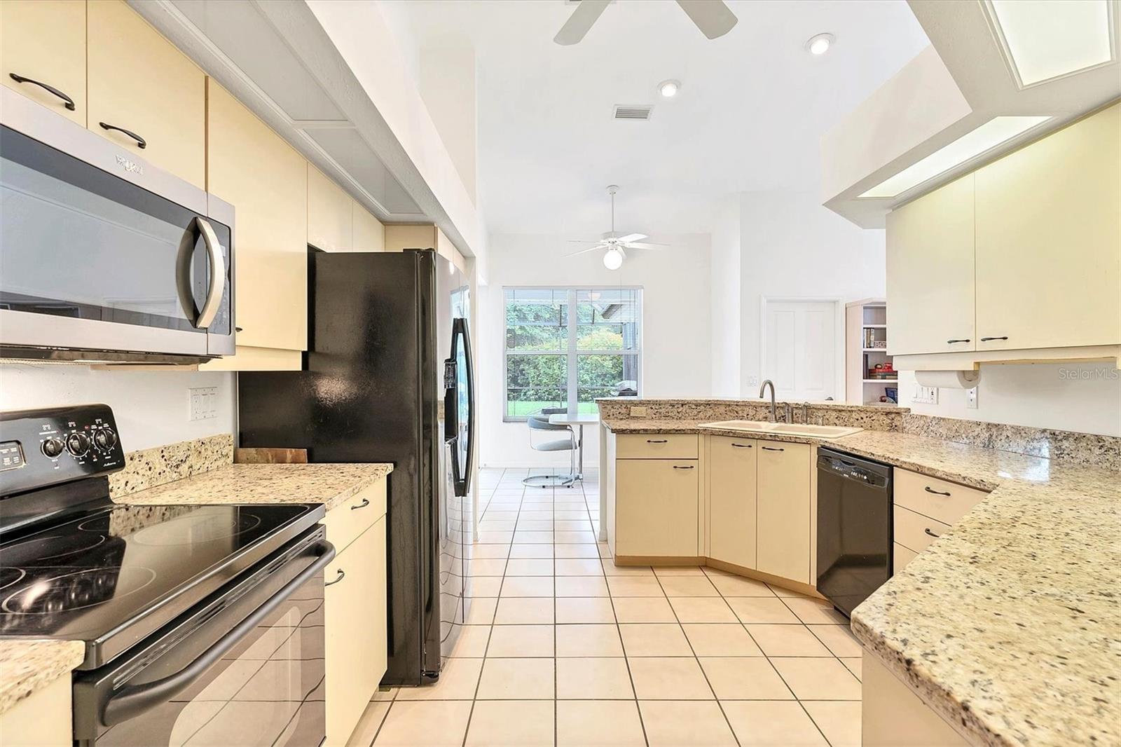 4418 HIGHLAND OAKS CT