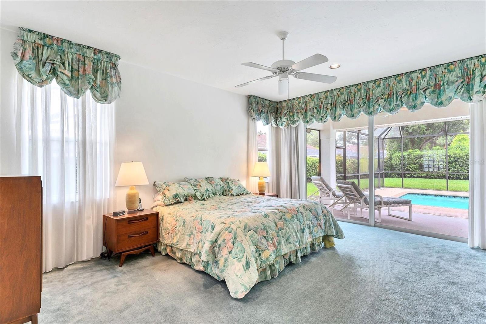 4418 HIGHLAND OAKS CT