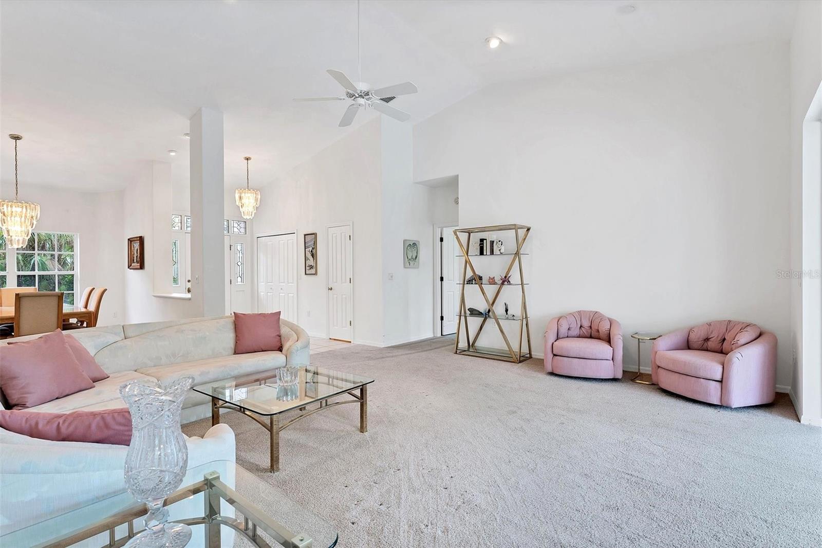 4418 HIGHLAND OAKS CT