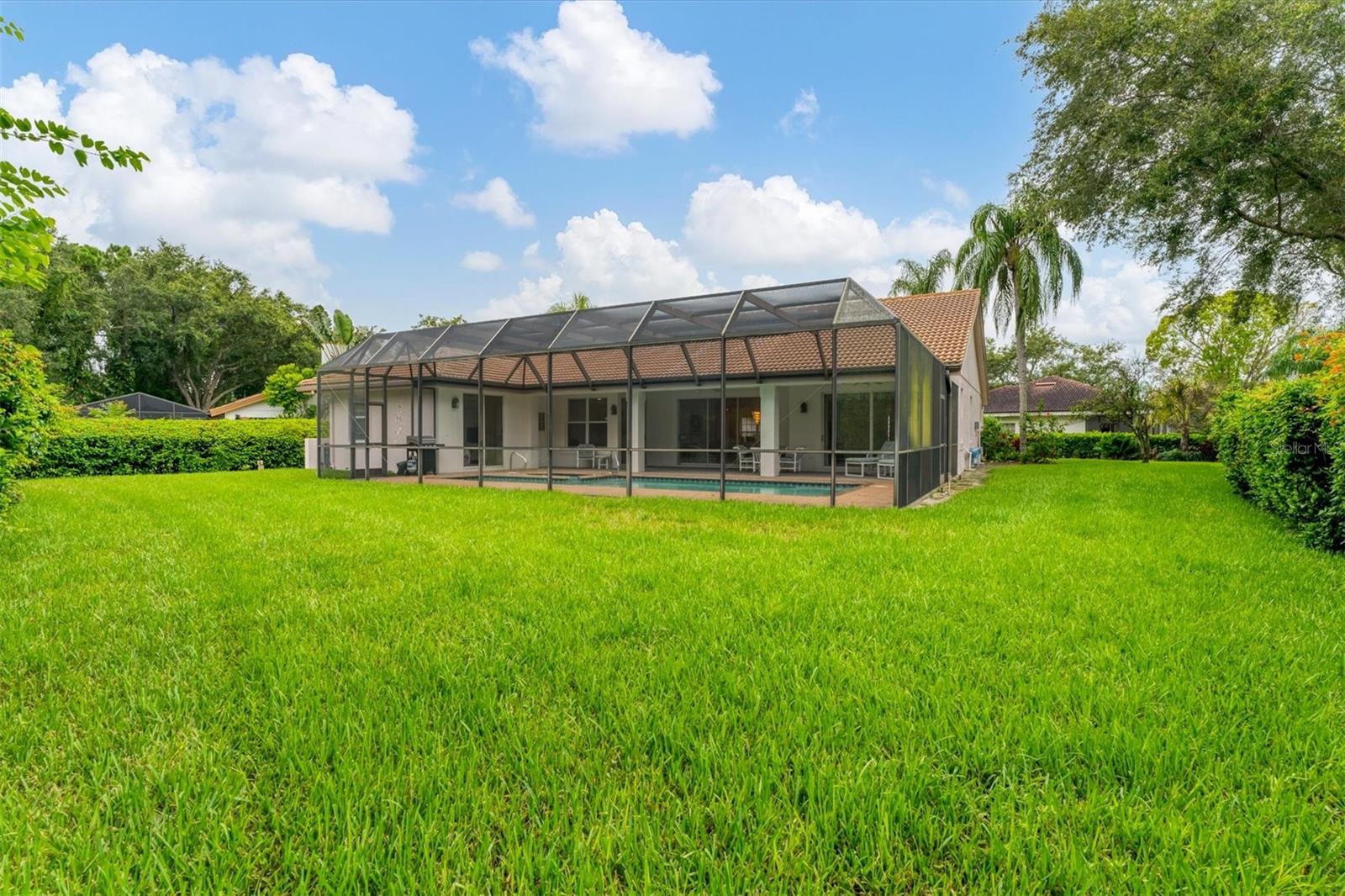 4418 HIGHLAND OAKS CT