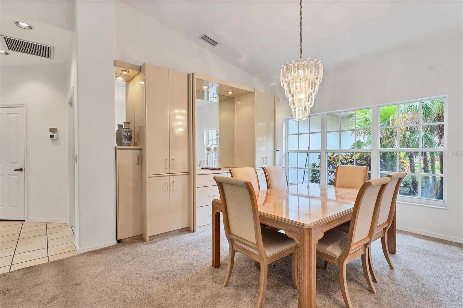 4418 HIGHLAND OAKS CT