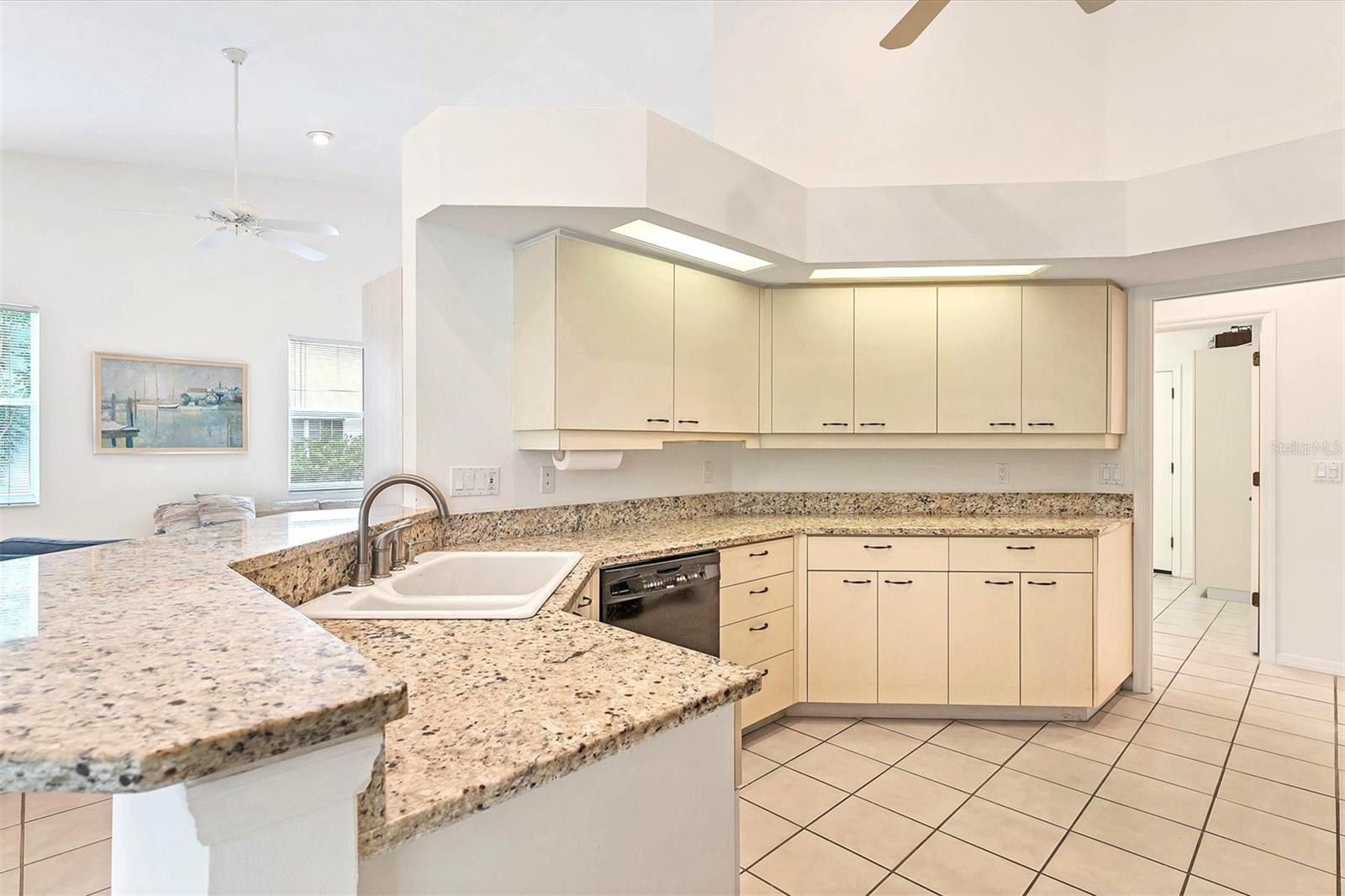 4418 HIGHLAND OAKS CT