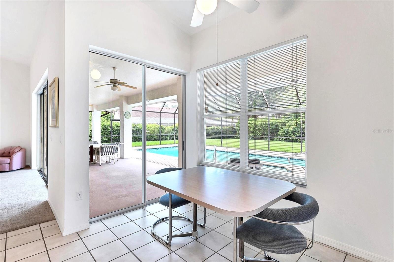 4418 HIGHLAND OAKS CT