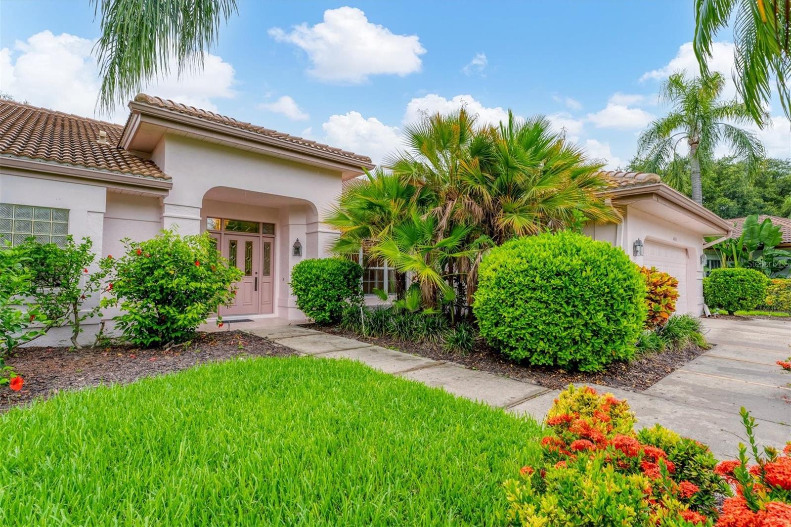 4418 HIGHLAND OAKS CT