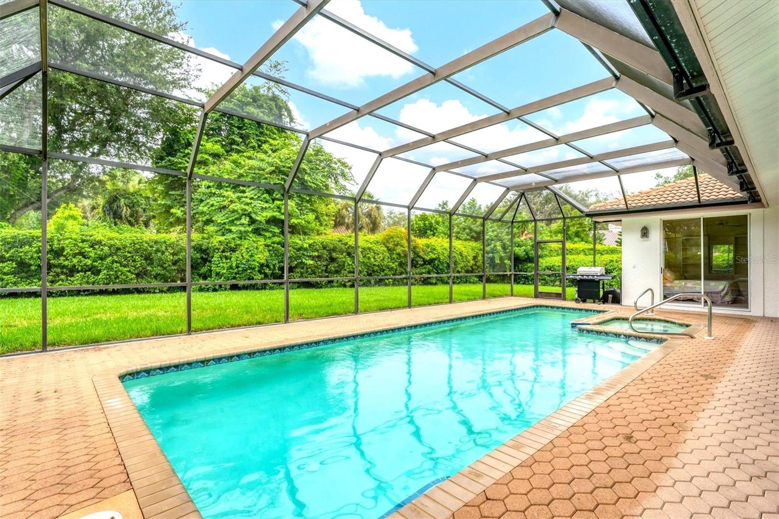 4418 HIGHLAND OAKS CT