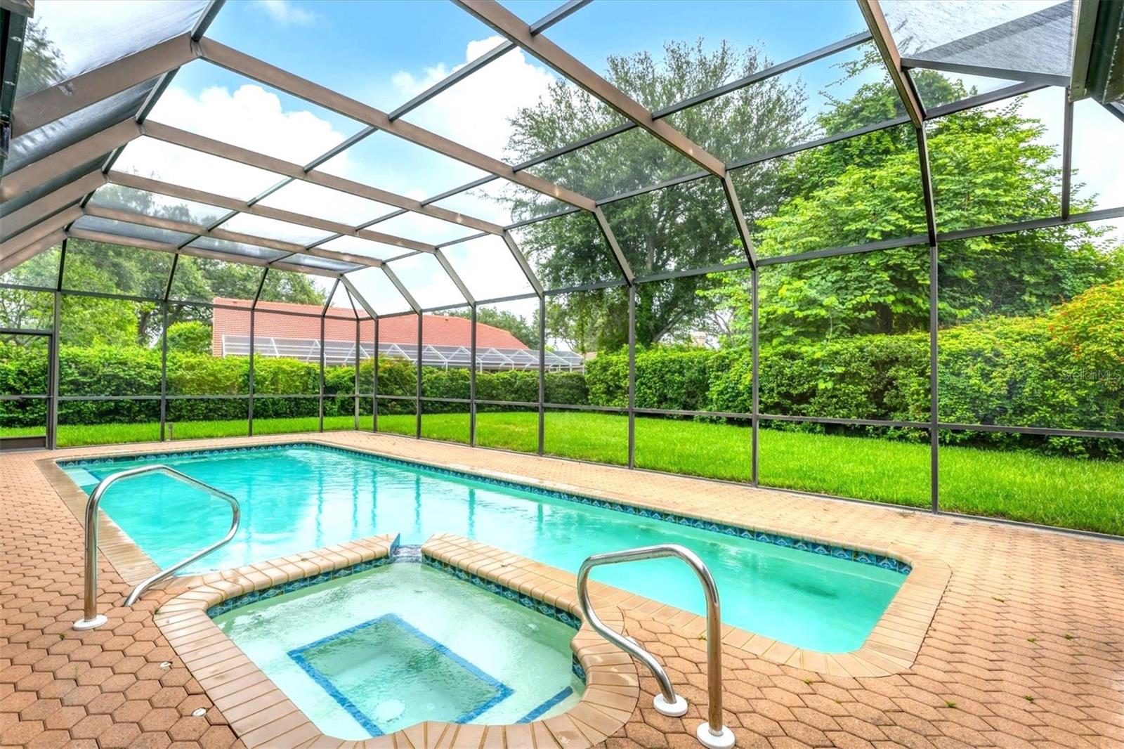 4418 HIGHLAND OAKS CT