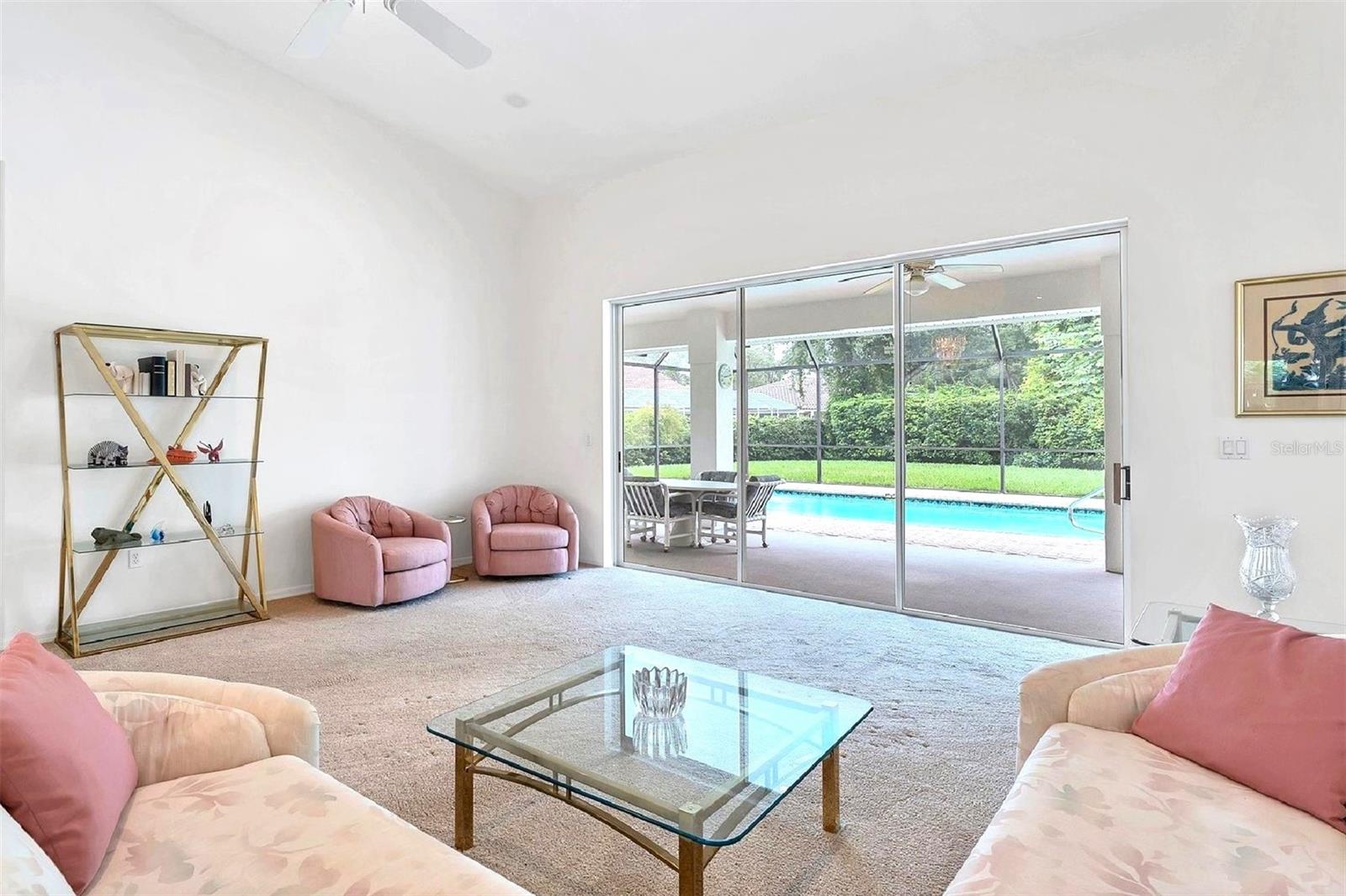 4418 HIGHLAND OAKS CT