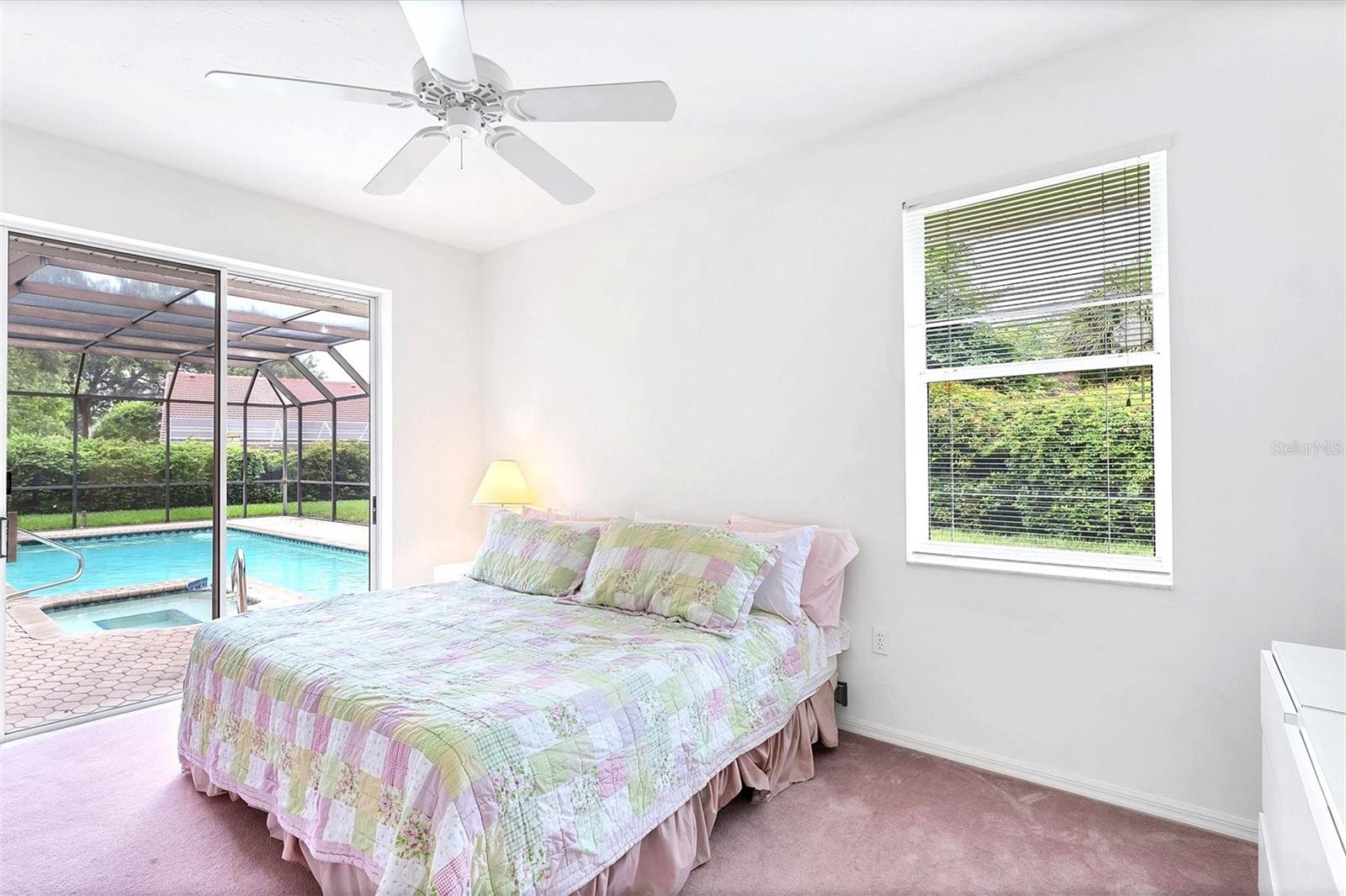 4418 HIGHLAND OAKS CT