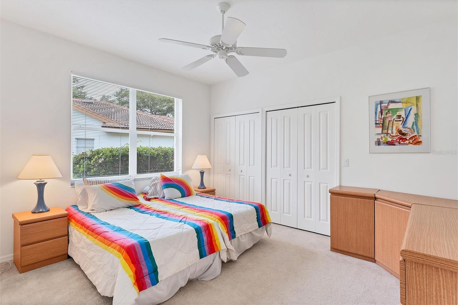 4418 HIGHLAND OAKS CT