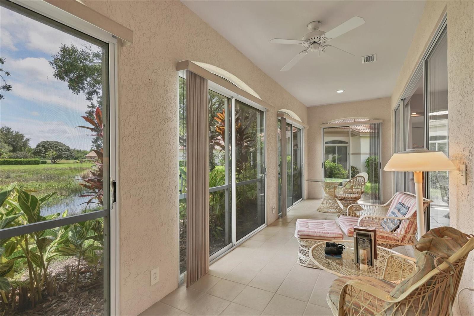 3319 HIGHLANDS BRIDGE RD #62