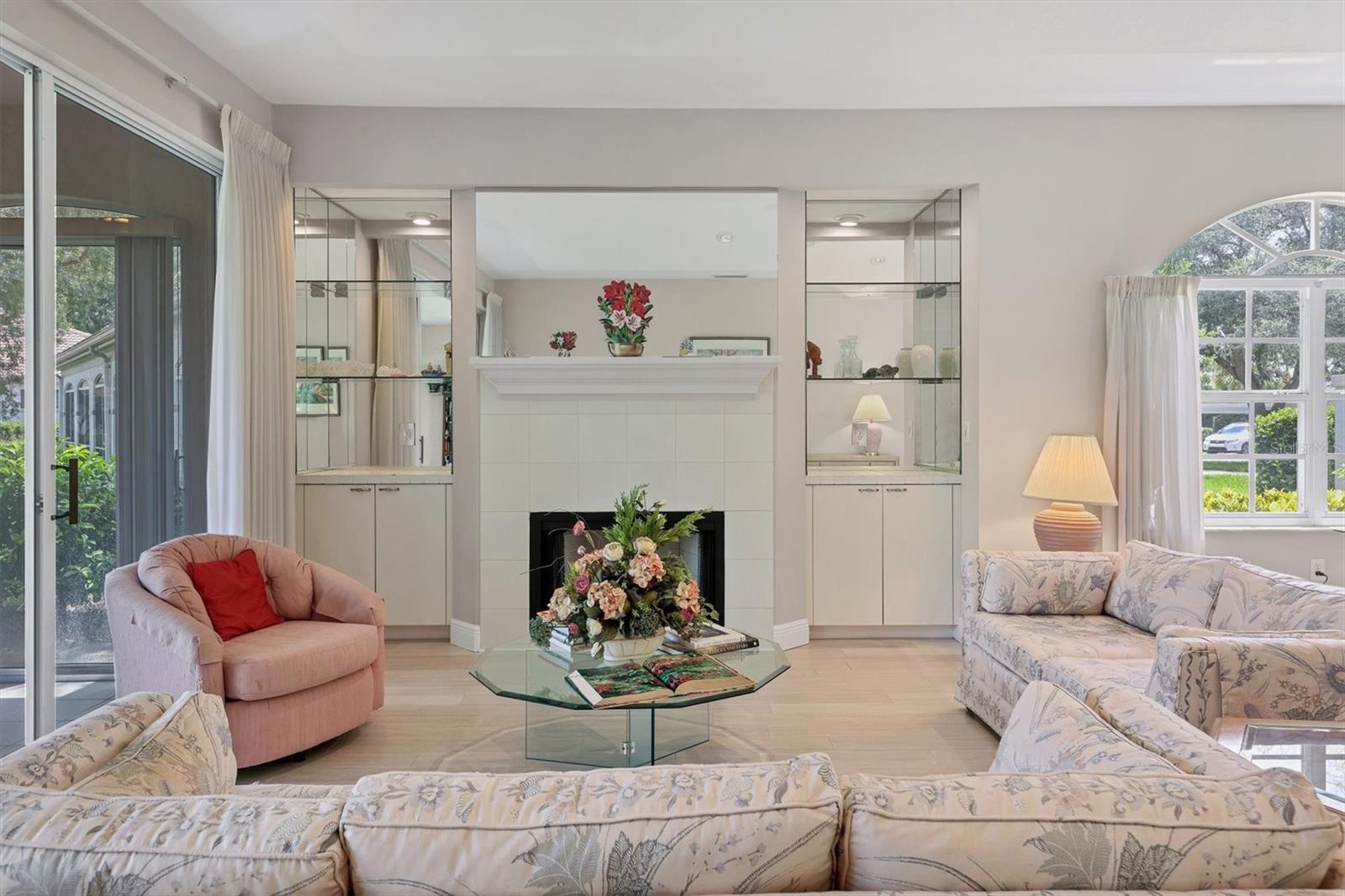 3319 HIGHLANDS BRIDGE RD #62