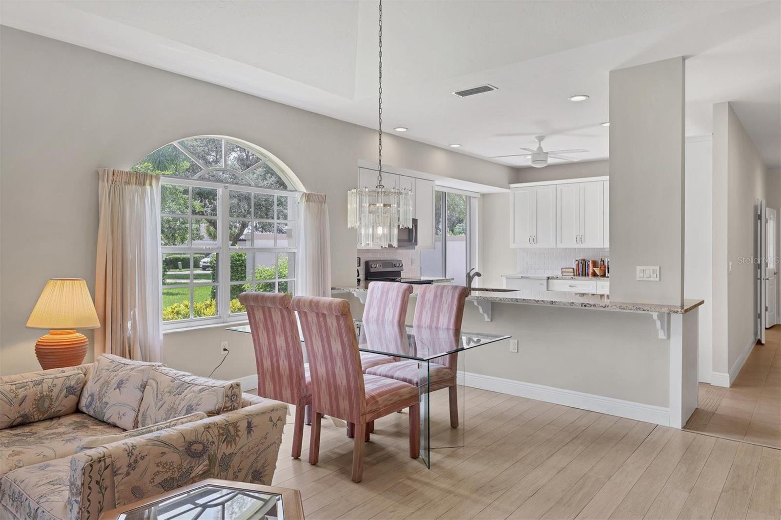 3319 HIGHLANDS BRIDGE RD #62