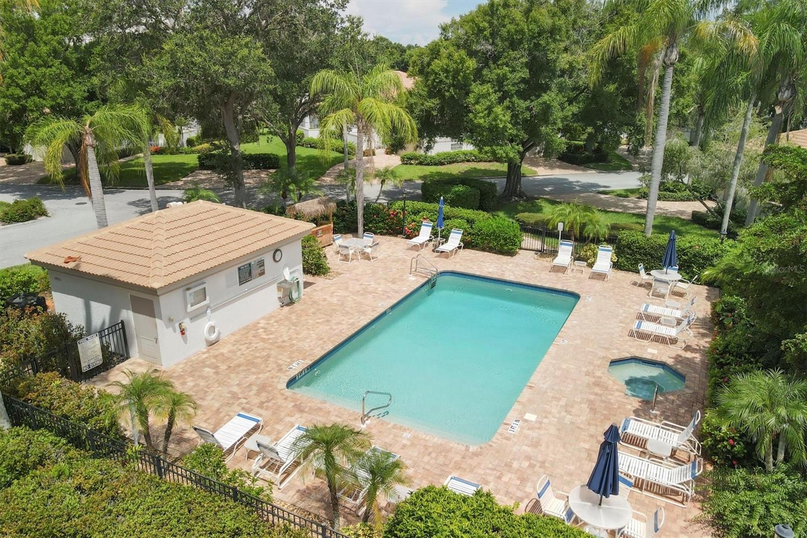 3319 HIGHLANDS BRIDGE RD #62