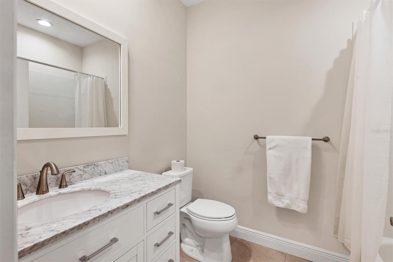 3319 HIGHLANDS BRIDGE RD #62