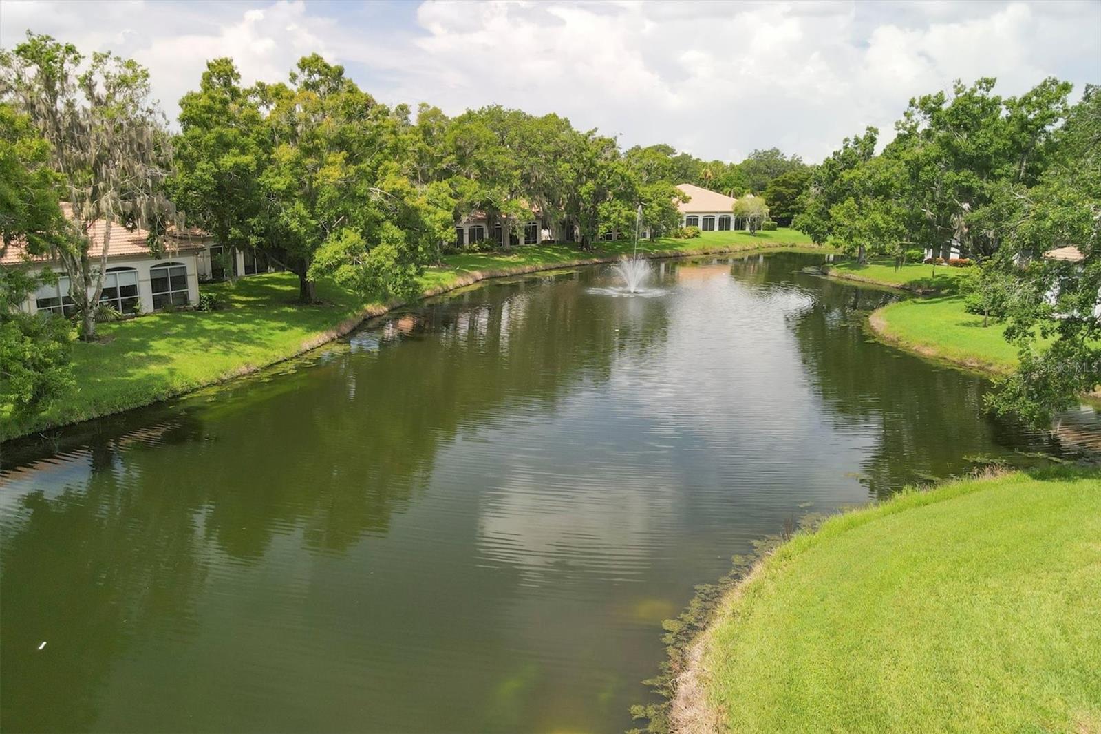 3319 HIGHLANDS BRIDGE RD #62