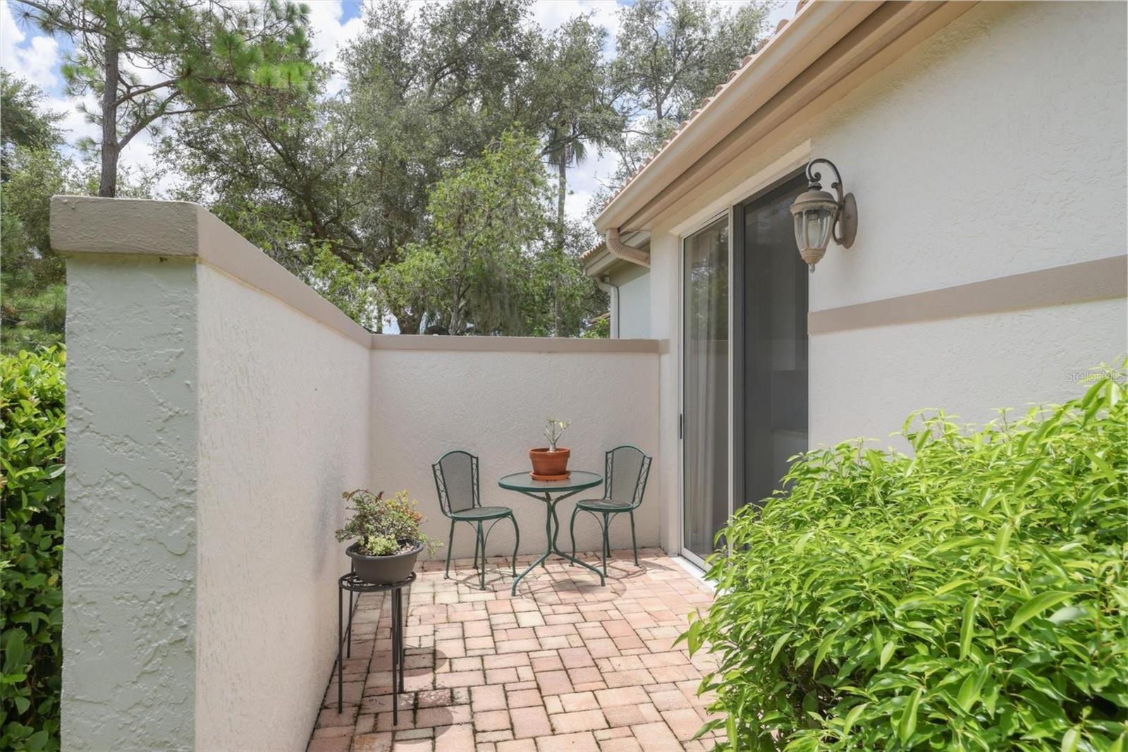 3319 HIGHLANDS BRIDGE RD #62