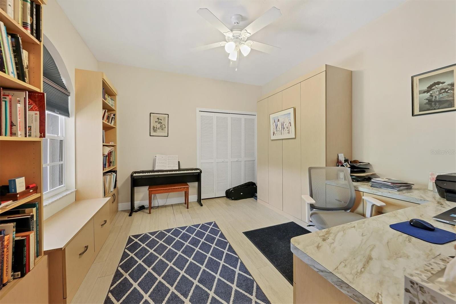 3319 HIGHLANDS BRIDGE RD #62