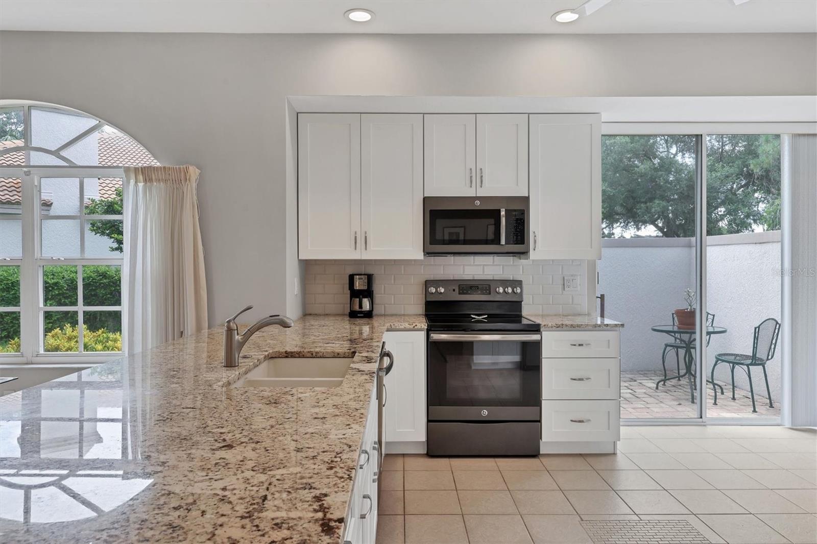 3319 HIGHLANDS BRIDGE RD #62