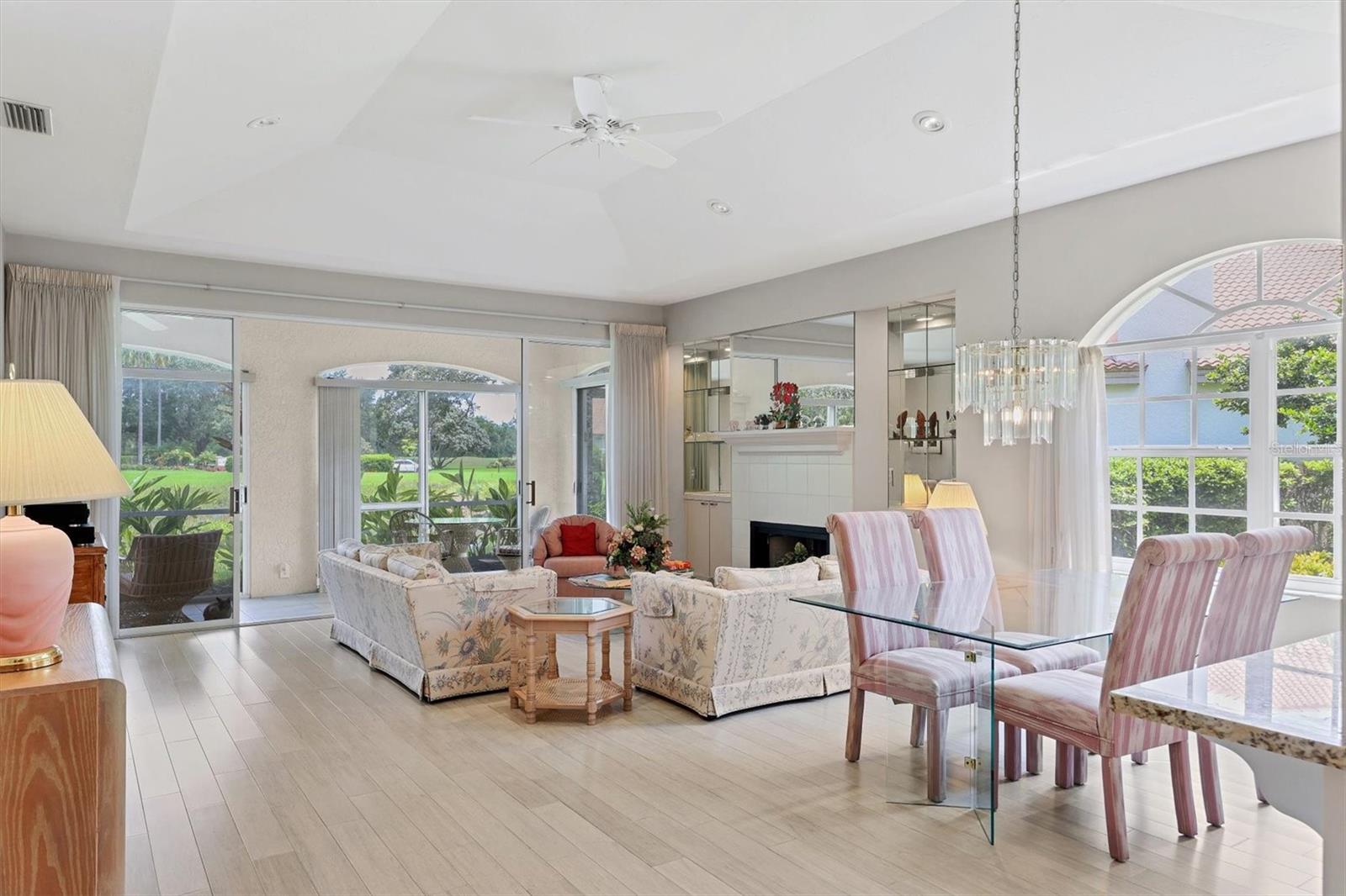 3319 HIGHLANDS BRIDGE RD #62