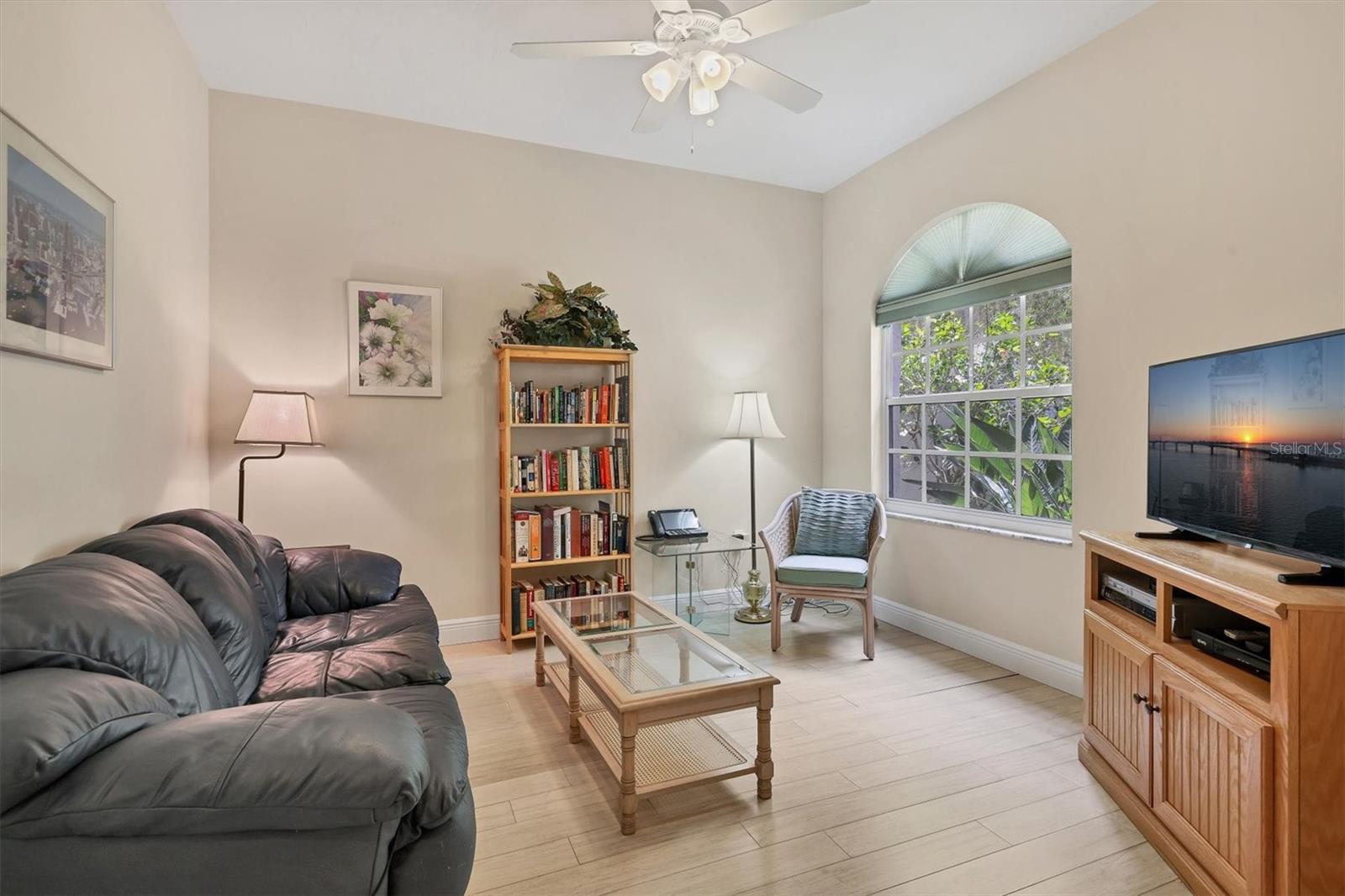 3319 HIGHLANDS BRIDGE RD #62