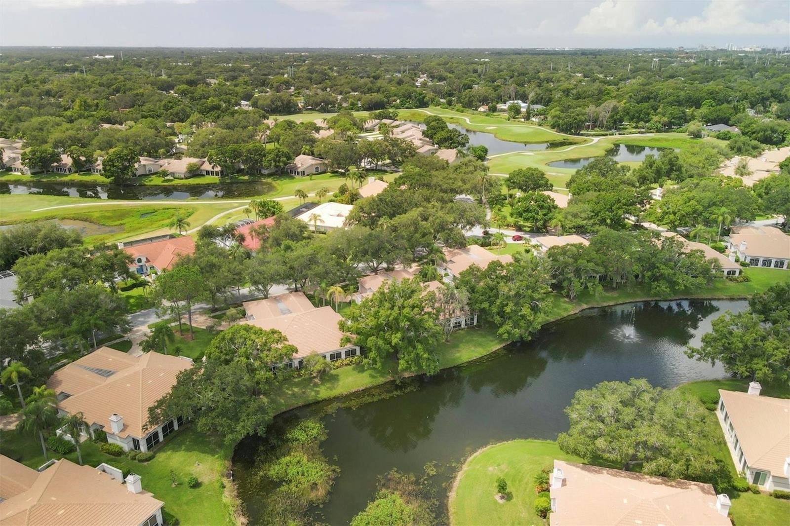 3319 HIGHLANDS BRIDGE RD #62