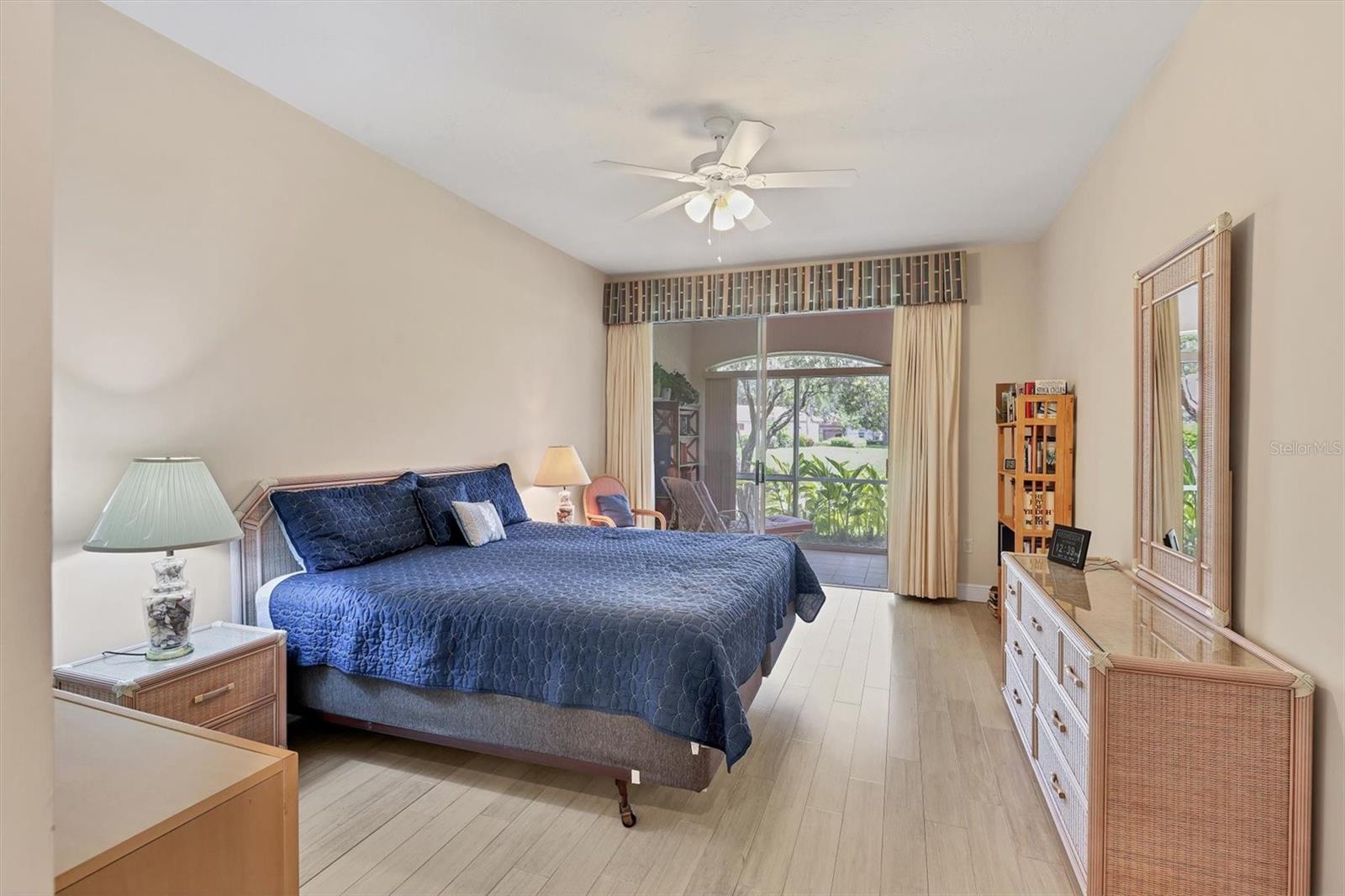 3319 HIGHLANDS BRIDGE RD #62