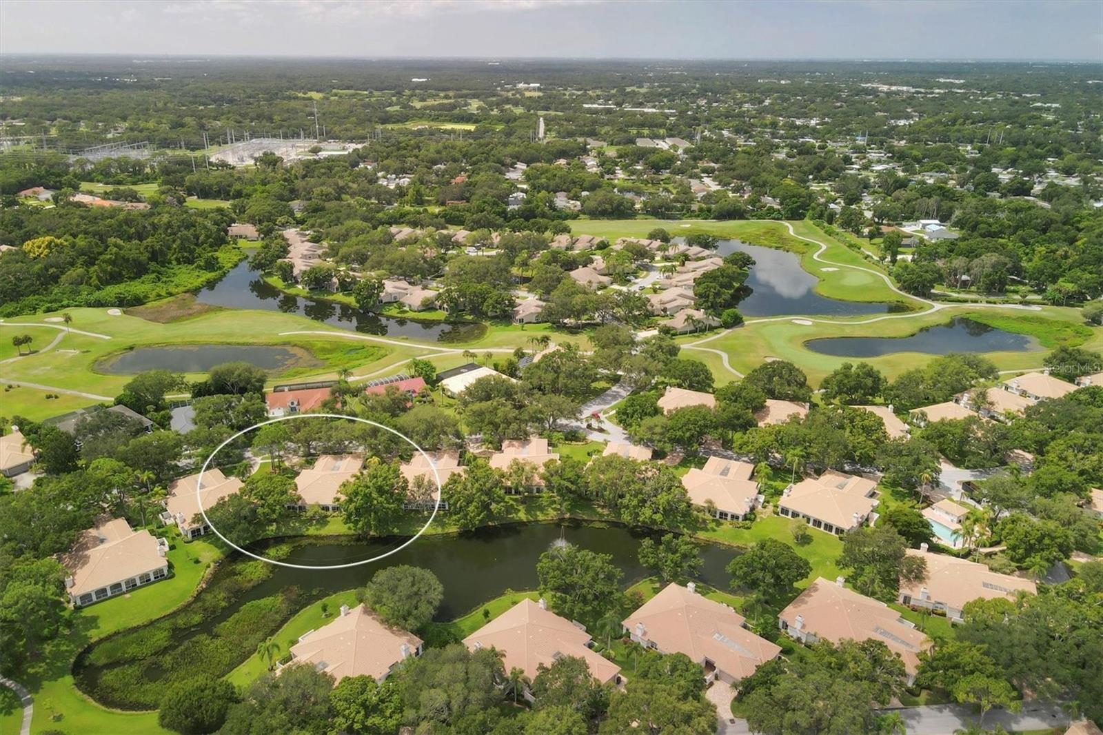 3319 HIGHLANDS BRIDGE RD #62