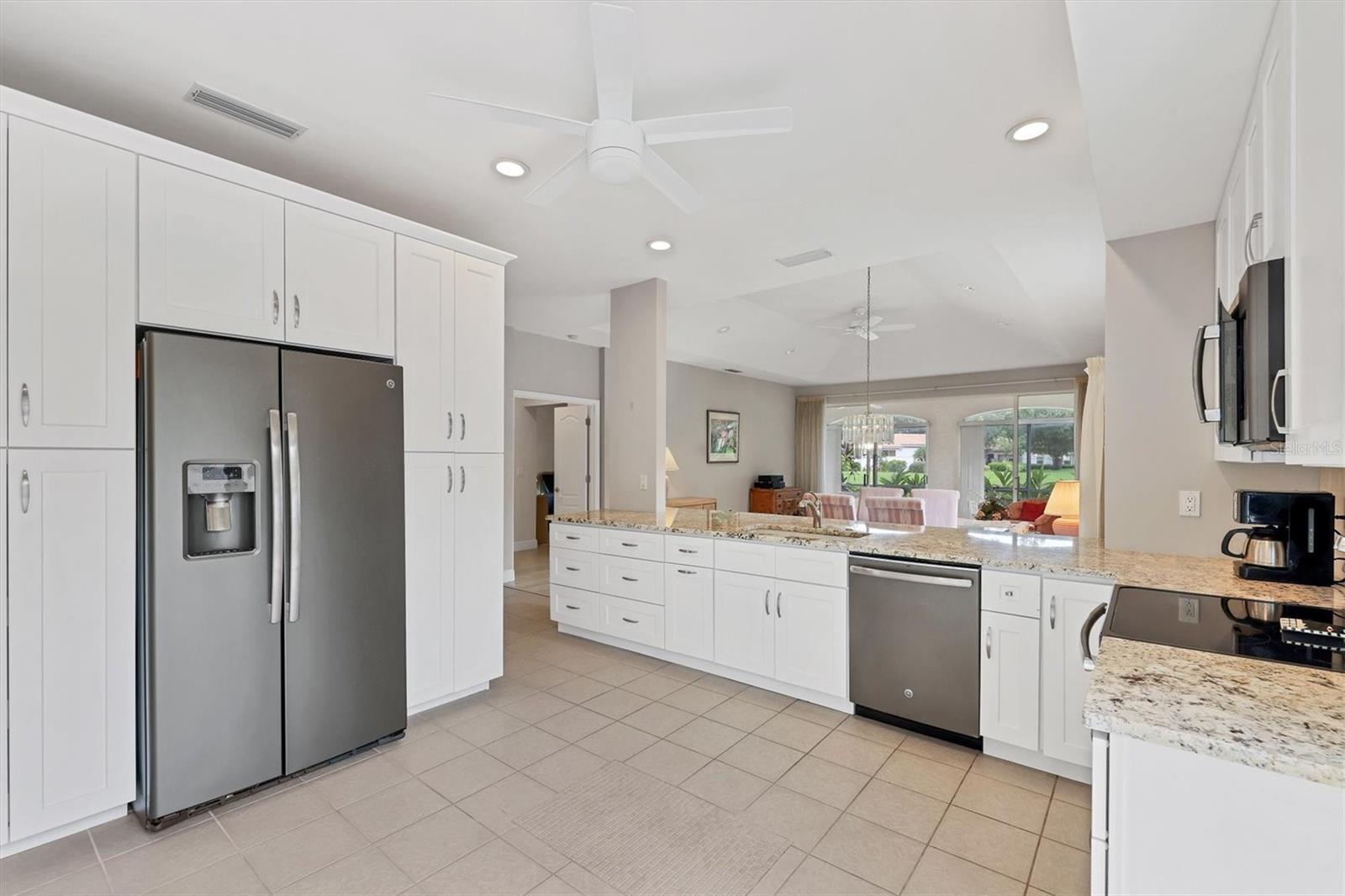 3319 HIGHLANDS BRIDGE RD #62