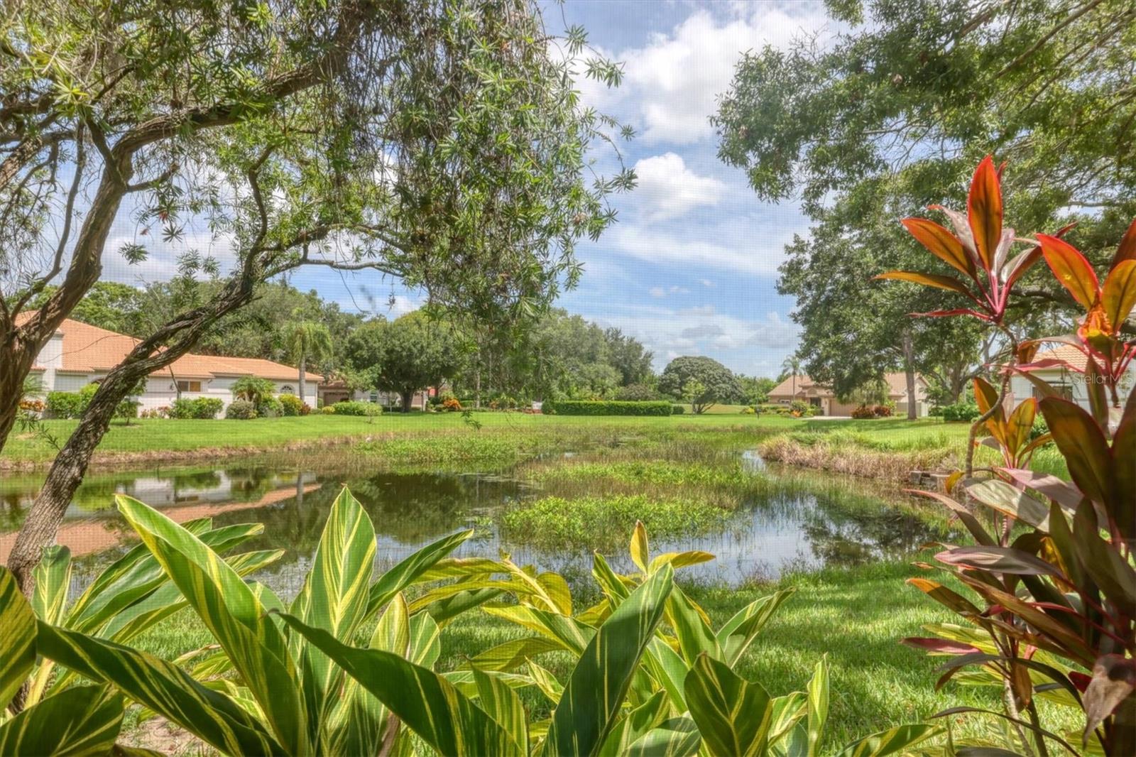 3319 HIGHLANDS BRIDGE RD #62