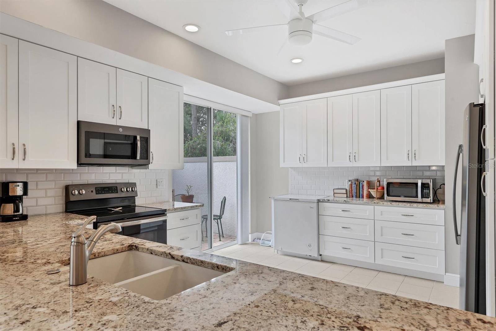 3319 HIGHLANDS BRIDGE RD #62