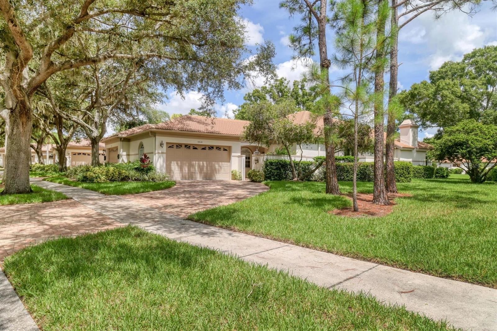 3319 HIGHLANDS BRIDGE RD #62