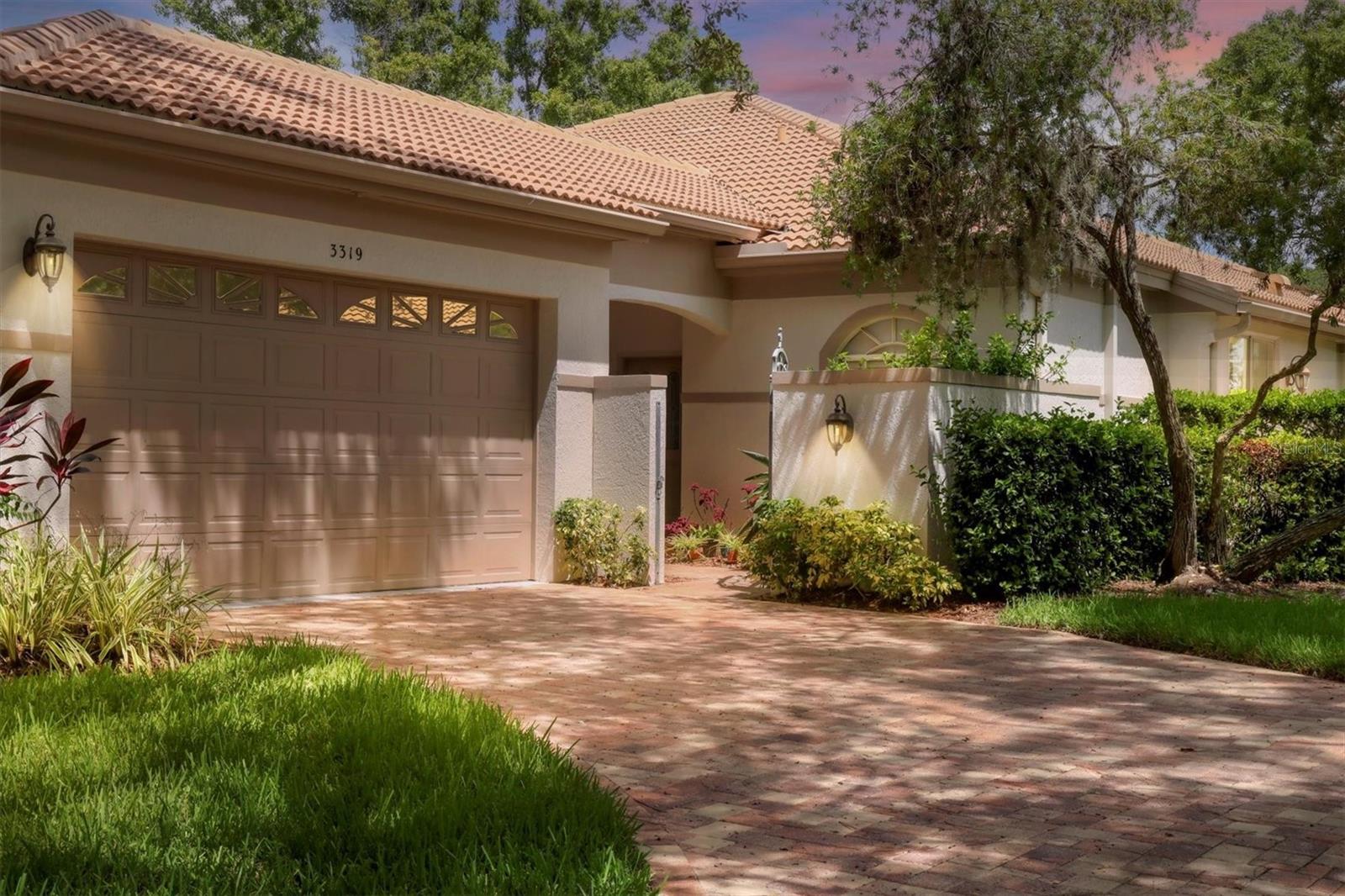 3319 HIGHLANDS BRIDGE RD #62