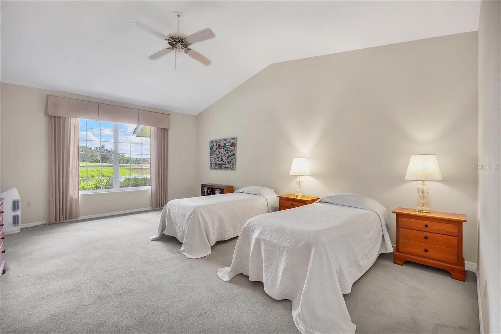 3064 HIGHLANDS BRIDGE RD