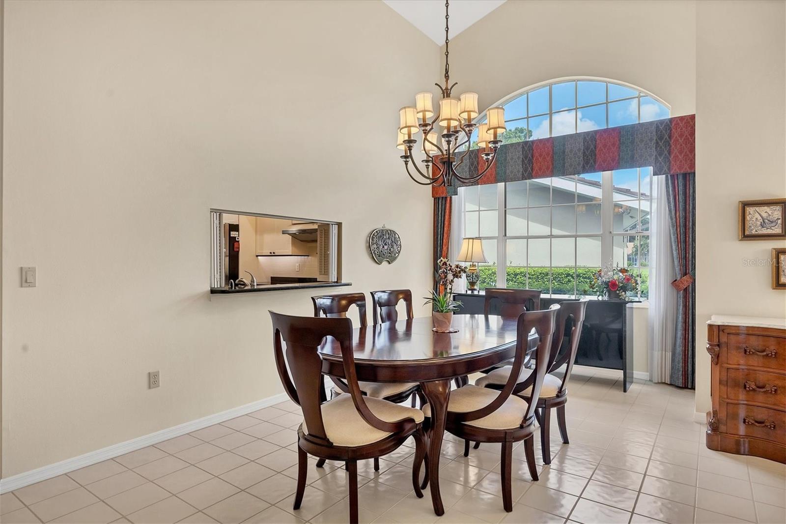 3064 HIGHLANDS BRIDGE RD