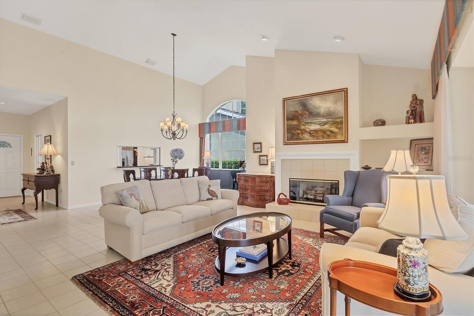 3064 HIGHLANDS BRIDGE RD