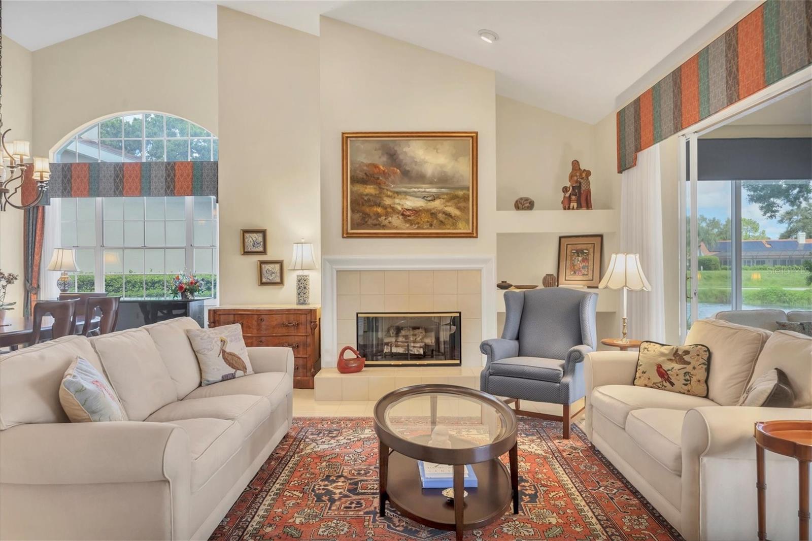 3064 HIGHLANDS BRIDGE RD